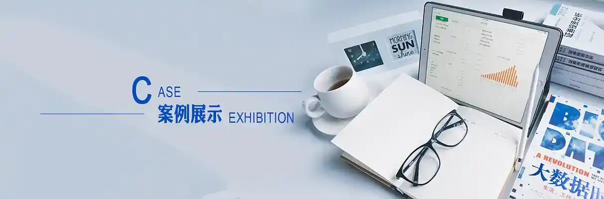 保定软件开发